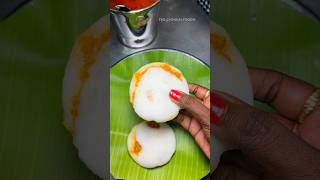 💢💥Guess the Famous Dish Name😍💥💢South Indian Breakfast😍😌❤️😍🫶 [upl. by Wenoa167]