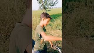 Samim Bike Off Kardi 😡angry moyemoye moye memes wb viralboy viralvideo ashortaday [upl. by Aramit558]