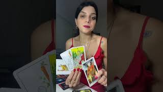 Aklındaki kişi  Anlık enerji ⚡️tarot aklımdakikişi aboneolmayiunutmayin [upl. by Miza]