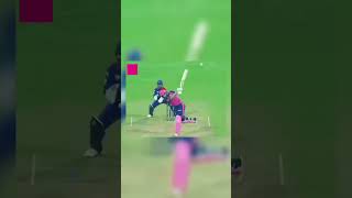 Jos the Boss KKR vs RR RCB vs RR Highlights 2024 highlights ipl josbuttlerbatting cricket [upl. by Sonny]