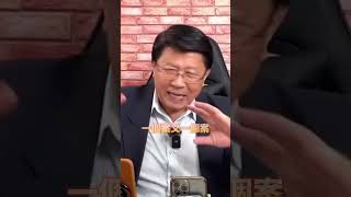 菲律賓能源不足還故意到那蓋電廠？談天說地論台灣謝龍介 [upl. by Notnel504]