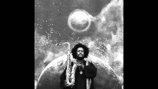 Kamasi Washington  Final Thought Official Audio [upl. by Cullie]