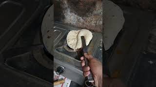 roti film chapati without viralYouTube shot shottrending video [upl. by Eibmab784]