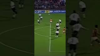 Was This Offside [upl. by Balf169]