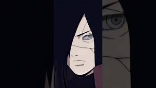 MADARA UCHIHA The STRONGEST Shinobi EVER [upl. by Nerej]