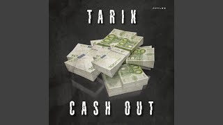 Cash Out [upl. by Beitz]