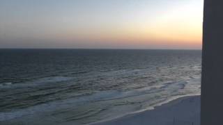 Hilton Sandestin Beach Jr Deluxe Suite [upl. by Yorgo]