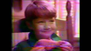 March 1991 WBNX Commercials [upl. by Ahsilek]