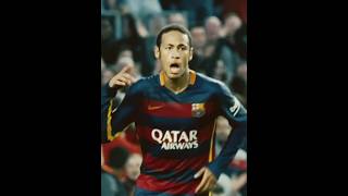 Neymar transition  Edit edit football brazil neymar soccer editing ng [upl. by Plato118]