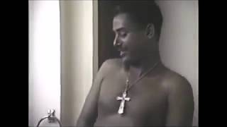 Ethiopia Tamagne Beyene ታማኝ ፣ጥላሁን፣ፀሃየ በኪነ ጥበብ ግቢ ውስጥ [upl. by Tneciv]