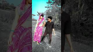 Funny 🤣 Dance Video  shorts dance ytshorts funnyshorts dunited debeswarroyofficial [upl. by Vyky]