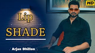 Har Ek Yaar Chad Da Arjan Dhillon  Harek Yaar Ched Da  Har Ik Yaar Ched Da Song [upl. by Py]