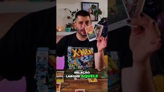 SAGITÁRIO SETEMBRO TAROT [upl. by Notliw]