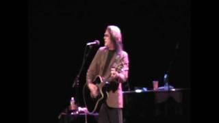 Todd Rundgren  Whats Going On [upl. by Merralee]