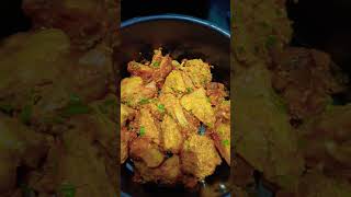 How to use Pigeon Air fryer airfryer chicken chickenfry airfry healthy deepfryer yt ytstudio [upl. by Ttihw]