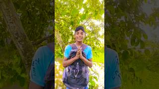 Beta kavitha sunaya 😂🤣comedy comedyshorts funny shorts trending tiktok realfools trending [upl. by Damour440]