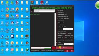 it admin bypassafter 2 hour reset fix by srs auth tool [upl. by Paddie340]