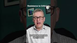 Narcissists and Criticism [upl. by Lock]