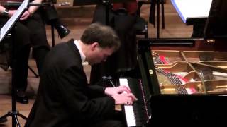 Frederic Chopin Prelude in E minor Op 28 No 4 [upl. by Lynnett]