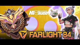 Experience Farlight 84 LIKE A PRO in 2024 [upl. by Yriek648]