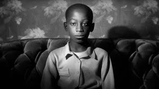 George Stinney [upl. by Alcott]