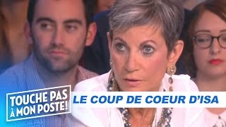 Thierry Ardisson dénonce le violeur de Flavie Flament  TPMP [upl. by Gnim]