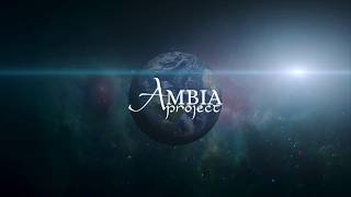 Ambia project  Flute [upl. by Boothe904]