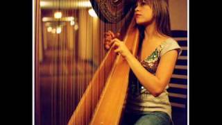 Joanna Newsom and the Ys Street Band  Colleen [upl. by Selwyn]