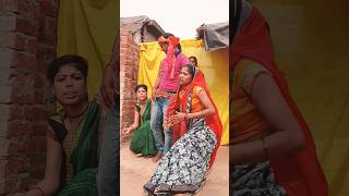 Meri Tadap Ke jitne song love music newsong comedy bhojpuri bollywooddance [upl. by Alathia908]