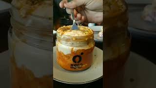 Pizza in Jar easyrecipe cooking food foodies foodblogger pizza desert vizagfoodies vizag [upl. by Harvison207]