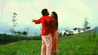 Tamil Padams song OMahaZeeya  AJIsujan [upl. by Blakely]