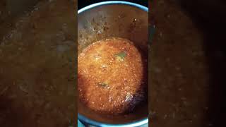 remix ।।।mix vegetable sabji 😋😋😋😋 yese bnaye jhatpat sabji very easy and tasty 😋😋 recipe [upl. by Annoik]