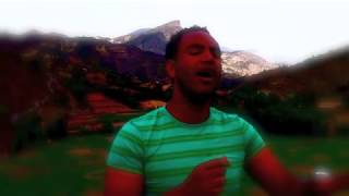 Teddy Gere  Hellena New Tigray Tigrigna song this month [upl. by Llehcsreh]