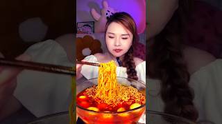 11 November 2024 Mukbeng Testi Food eating mukbang spicyfoodie foodconsumption foodeating [upl. by Akyre910]