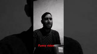 Funny video Haider Sheikh 🙏 india viral comedy 🙏🙏😭👈♥️ [upl. by Siwel227]