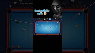 8 ball pool hack [upl. by Uird]