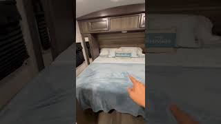 Experience glamping with an RV rental from DFW Outdoor Rentals rvrental glamping camping [upl. by Mahmoud495]