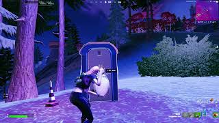 NEW FLY STRAT GLITCH IN FORTNITE SEASON 4 No disconnect method fortnite gaming fortnitebugs [upl. by Ute]