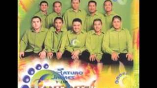 TUMBANDO CAÑA  ARTURO JAIMES Y LOS CANTANTES [upl. by Aretse]