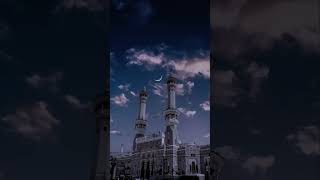 Mashallah music love arabic топ beautiful arabicmusic [upl. by Bartko]