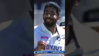 NUMNAH every test wickets [upl. by Worthy]