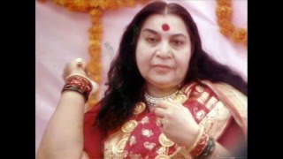 Sahaja Yoga Meditation Music [upl. by Poul]