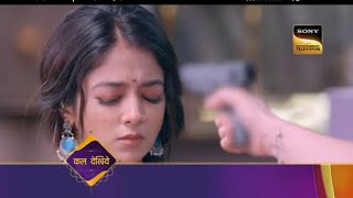 Jubilee Talkies New Promo  Shivangi Ko Tara Ne Jubilee Talkies Today Episode [upl. by Laforge]