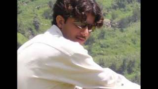 pashto new song khista me da janan [upl. by Laurance]