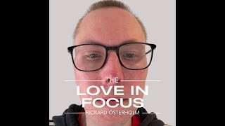 Love in Focus  Episode 23  Maintaining Individuality in a Relationship [upl. by Adnara389]