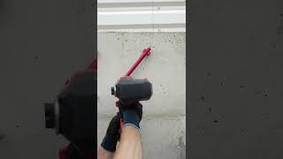 Bereik meer met de Hilti BX 422 💪 [upl. by Ponzo594]