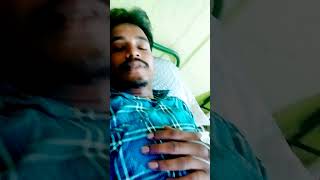 hospital illnesses आजारी love song bollywood music hindisong viral [upl. by Gnof564]