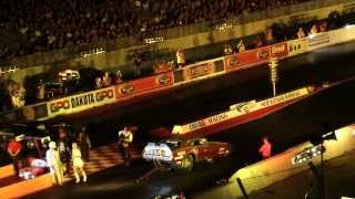 Nitrolympx 2013 Nightshow Highlights [upl. by Laureen]