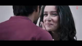 ek villain movie song [upl. by Hetti]