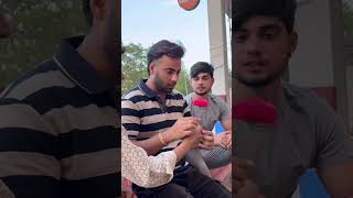 dost Hona chahie Mera Yaar Kis Tarah Aisa dost Kismat Walon Ko Milta Hai [upl. by Akeylah]